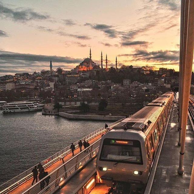 Golden Gate Hotel Topkapi Istambul Exterior foto